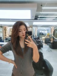 -赤道 Hair Salon
