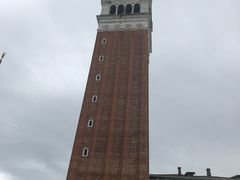 -圣马尔谷圣殿宗主教座堂