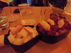 -SERA by Ciao Amici餐酒吧