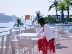-东澳岛