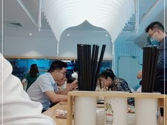 -七里西关中式简餐(苏州中心店)