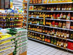 -华润苏果(晓庄国际商业广场店)