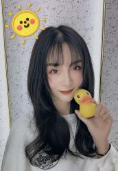 -3AM HAIR SALON染发烫发接发