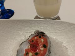 -AZUR聚(香格里拉饭店)