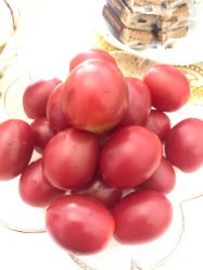 -美肤盾祛痘·问题肌头疗管理中心