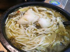-过桥缘·过桥米线(大华虎城嘉年华店)