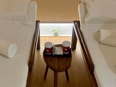 -常乐·对症推拿(嘉里中心第132分店)