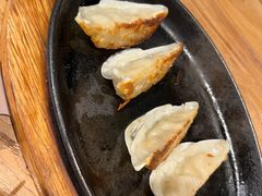 -雷门拉面·现熬骨汤(凯德来福士店)