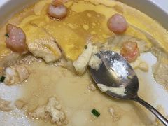 -新乾隆酒楼(帝景园店)