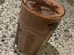 -Cooking Man(中懋天地店)