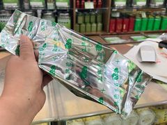 -正兴德(牛街店)