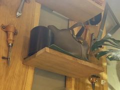 -如果·追梦手工皮具DIY教学店(田子坊店)