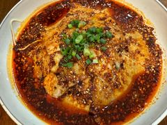 -永乐饭店