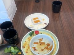-新旺茶餐厅(鑫耀·光环live店)