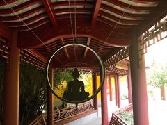 -太平禅寺