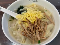 -熙盛源(复兴路店)