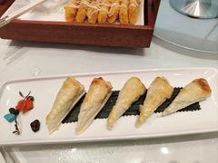 -流花苑精致潮粤菜(越秀店)