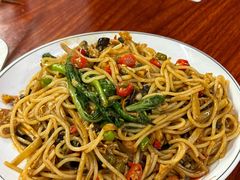 -阿彬烧烤(桐油店)