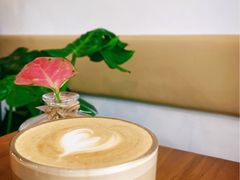 -CHILLAX轻乐时(侨建·Hi City店)