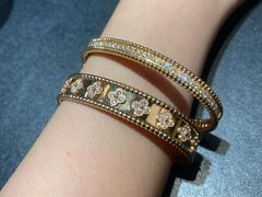 -梵克雅宝(国贸商城店)