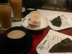 -斗牛士牛排(南京东路店)