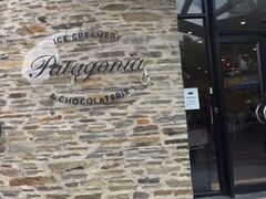 -Patagonia Chocolates(皇后镇店)