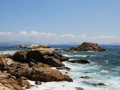 -三亚蜈支洲岛旅游区