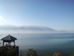 -南诏风情岛