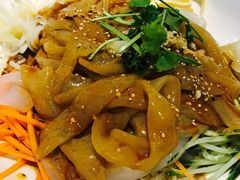 -惠丰堂饭庄