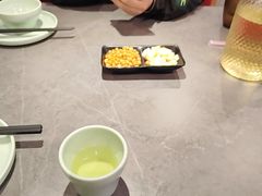 -川芙蓉·市井老川菜(长寿路店)