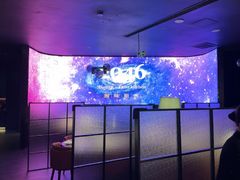 -2046湘味厨房(深圳湾店)