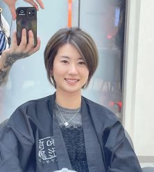 -和良形象