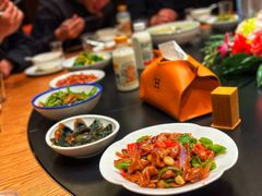 -金锅小厨(乐活街店)