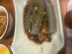 -小厨子私房菜·云南美食店