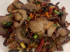 -红豆园(文林街店)
