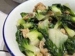 -雅酌园·烟火南京菜(颐和路店)
