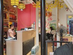 -吴掌柜·藕汤印象(南湖店)
