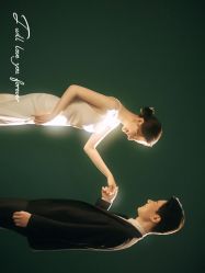 -北遇映画PHOTO GRAPHY STUDIO