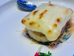 -和苑·精致粤菜(珠江新城店)