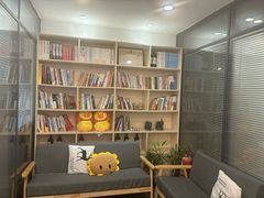 -新励成演讲口才培训(济南市中学训中心)