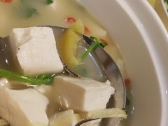-台山美食一绝阿四台山黄鳝饭(阿四创作店)