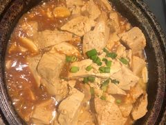 -湘渝人家·川湘菜(十里河店)