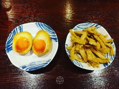 -纪州豚骨酱油拉面(锦延路店)