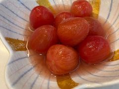 -千寻山野烤肉(中关村店)