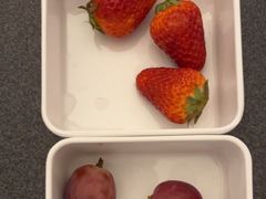 -北京海德酒店温泉