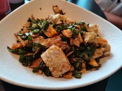 口蘑土鸡蛋-凤凰湘语·湘粤鲜融(浦东旗舰店)