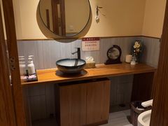 -鼎族怡华·指压·油压·经络(西单昌盛大厦店)