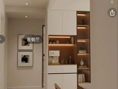 -居丽装饰空间设计(总部)