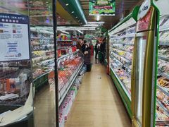 -婕妮璐超市 Jenny Lou’s Shop(三里屯店)