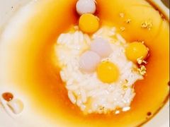 -麻都·成都菜(人民广场店)